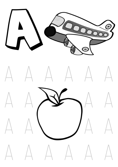 worksheets Template | PosterMyWall