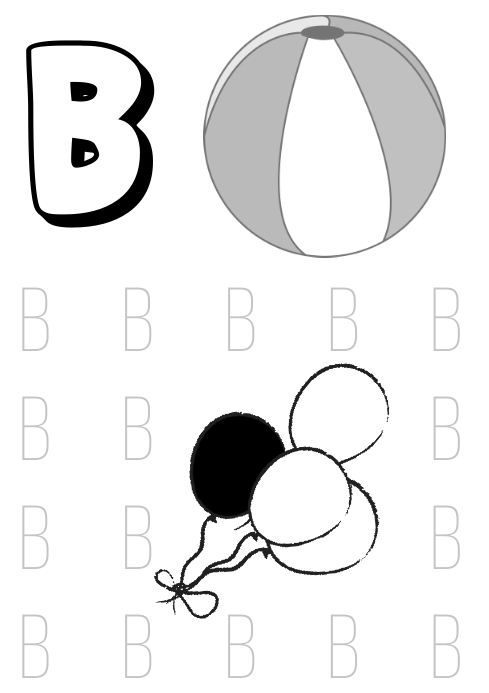 worksheets Template | PosterMyWall