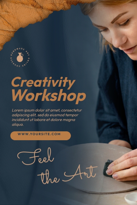 AD Workshop AD Workshop