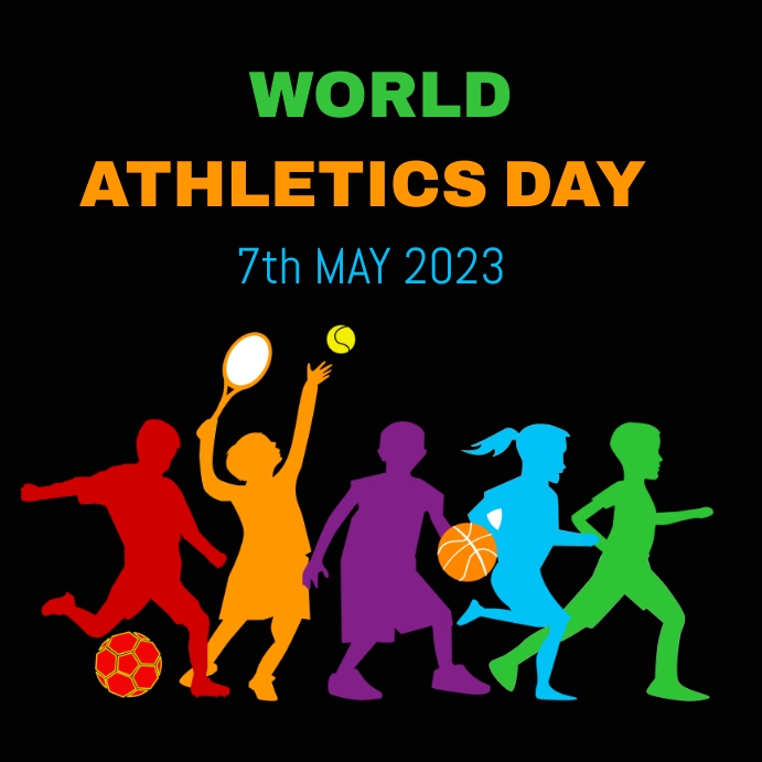 The Word Athletics the-word-athletics
