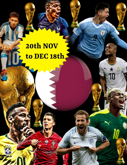 World Cup Live Draw Template Template Shoptangerineboutique