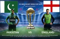 world cup design Tabloid template