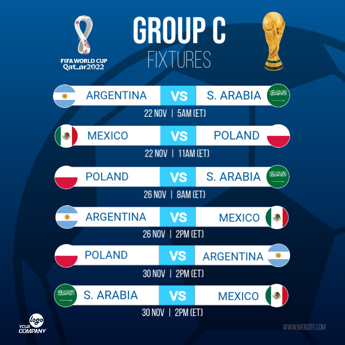 2022 Fifa World Cup Fixtures 2022-fifa-world-cup-fixtures