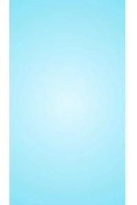 World Diabetes Day Video Poster template