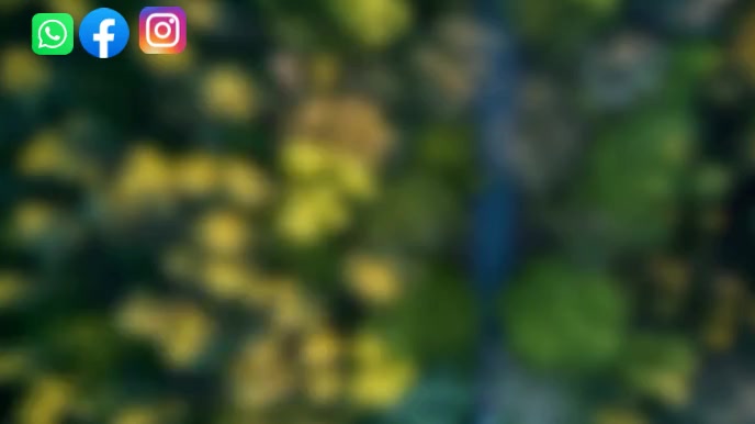 World Environment day video Template | PosterMyWall