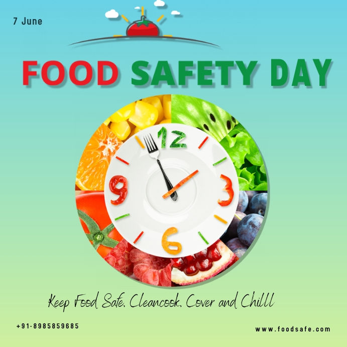 World Food Safety Day 2024 Audrey Nicholle world-food-safety-day-2024-audrey-nicholle