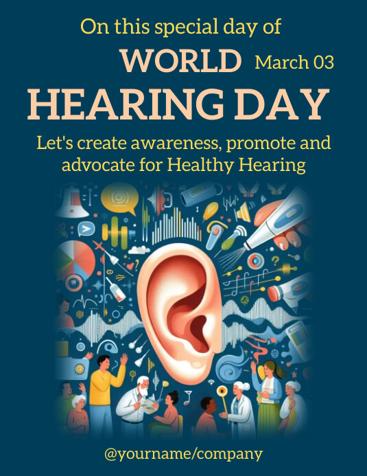 https://d1csarkz8obe9u.cloudfront.net/posterpreviews/world-hearing-day-flyer-template-design-810c0c53a158456555bc77539ada8084_screen.jpg?ts=1709164866