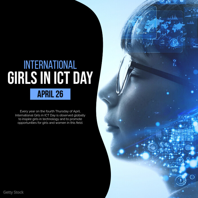 World Intellectual Property Day Template | PosterMyWall