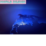 World logo Template | PosterMyWall
