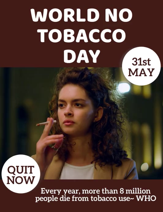 does vuse have tobacco BAT's E-Cigarette Vuse Gets FDA Authorization does vuse have tobacco BAT's E-Cigarette Vuse Gets FDA Authorization