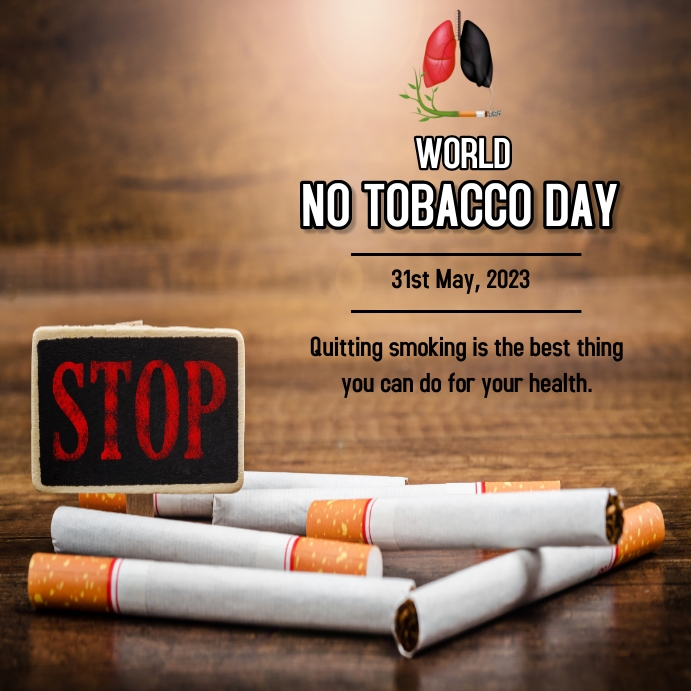 tobacco pouches zyn Are Zyn Nicotine Pouches Harmful to Your Health? What to Know tobacco pouches zyn Are Zyn Nicotine Pouches Harmful to Your Health? What to Know