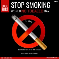 tobacco addiction symptoms Tobacco addiction signs, symptoms, and treatments