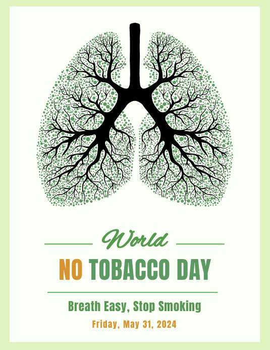 non tobacco vape near me Exclusive | Reynolds American Introduces Fruity VapesMinus the Nicotine