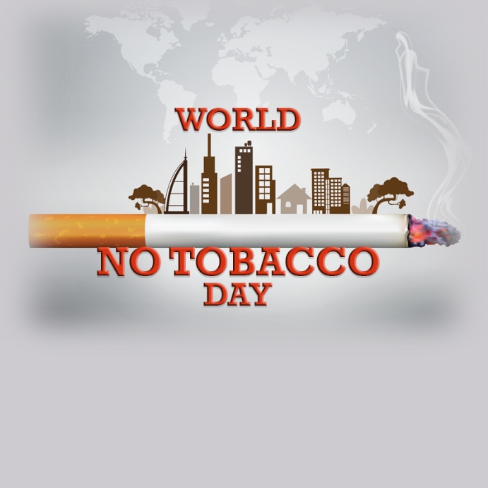 how is tobacco addictive Nicotine Addiction: What it is and How to Help – The Scroll