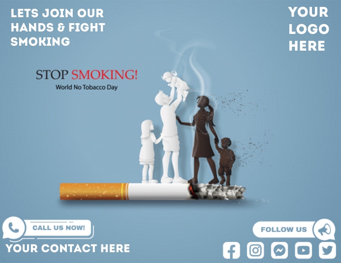 tobacco hut mckinney Tobacco Hut tobacco hut mckinney Tobacco Hut