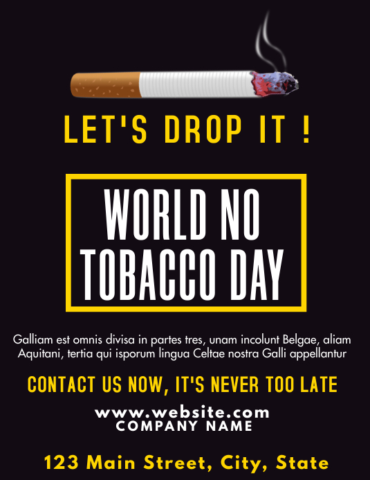 does tobacco help stings Why Juul Claims It's Not Like Big Tobacco does tobacco help stings Why Juul Claims It's Not Like Big Tobacco