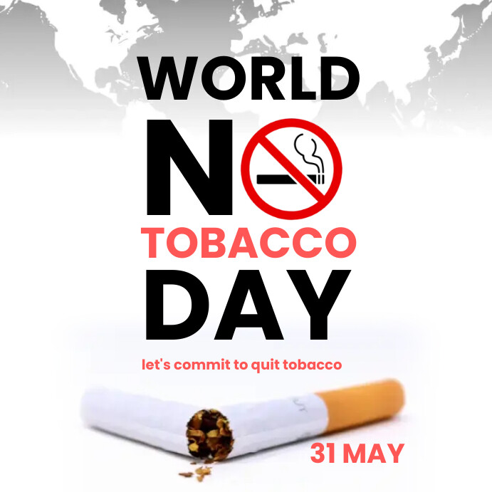 can you donate plasma if you smoke tobacco Can You Donate Blood If You Smoke? can you donate plasma if you smoke tobacco Can You Donate Blood If You Smoke?