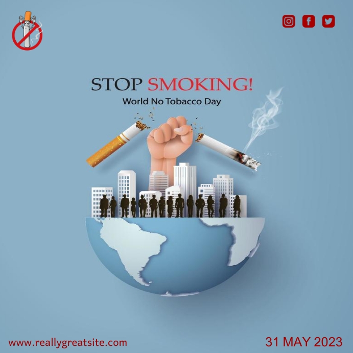 tobacco springfield Tabaco Springfield Vainilla ($4.490 x Mayor) tobacco springfield Tabaco Springfield Vainilla ($4.490 x Mayor)