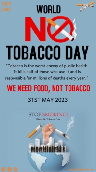 organic tobacco south africa MEN'S POWER