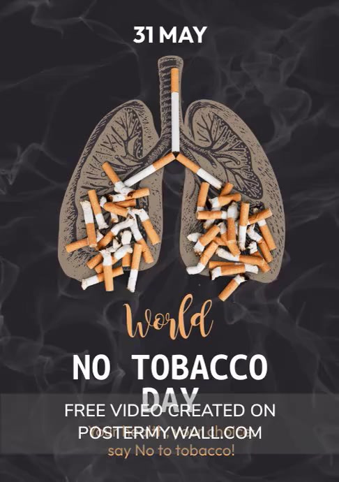 can tobacco mixed with weed From Weed to Nicotine: What New Research Reveals About Teen Risk can tobacco mixed with weed From Weed to Nicotine: What New Research Reveals About Teen Risk