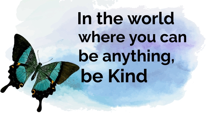 World Quotes quotes Facebook ad post template Reklama na Facebooka