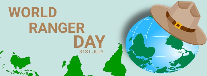 Internation Ranger Day What Is World Ranger Day
