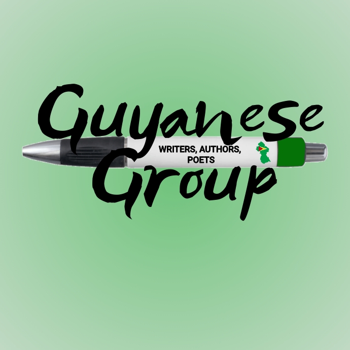 Writing Group Logo โลโก้ template