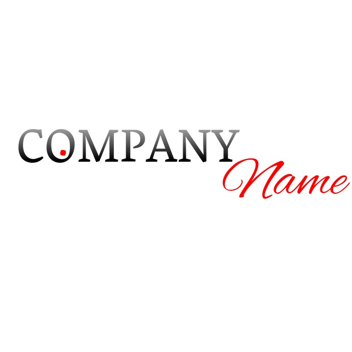 written logo Template | PosterMyWall