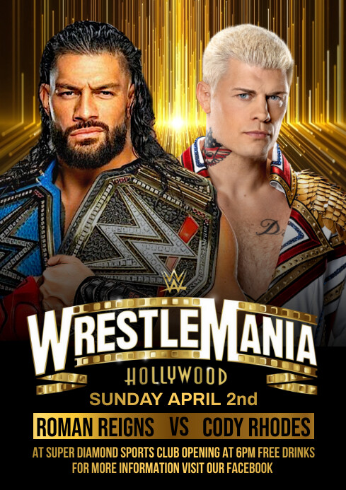 Wwe Roster Maker Create Your Own Wwe Match , Best Wrestling Ai Generator – VVME