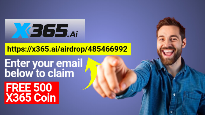 x365ai Tampilan Digital (16:9) template
