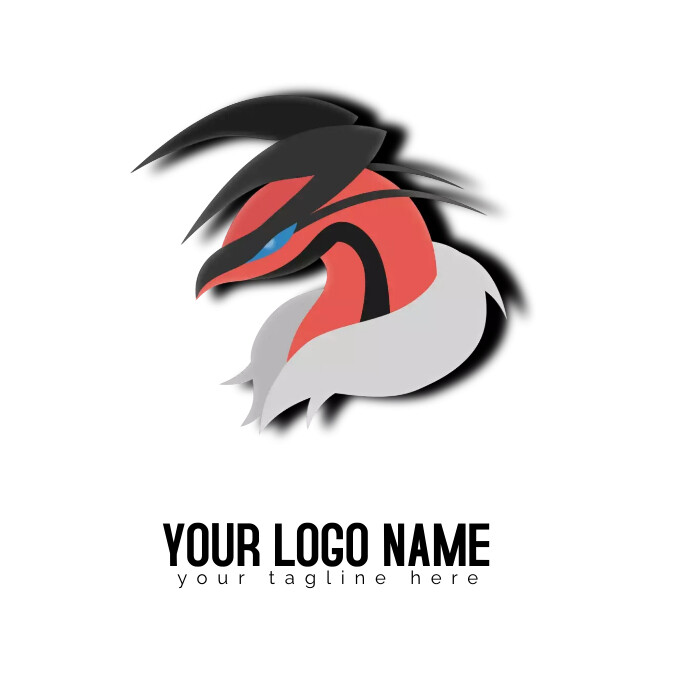 Xerneas and Yveltal Pokémon X and Y Pokémon Template PosterMyWall