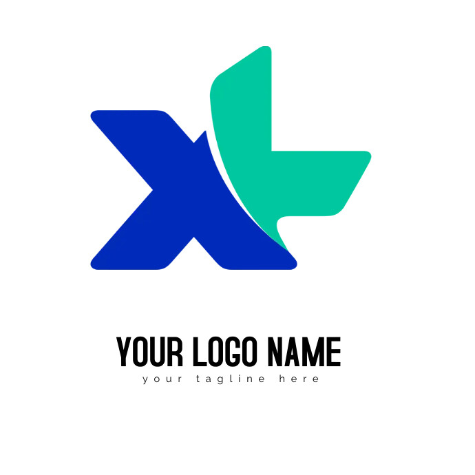 Xl Axiata Logo Image Download Logo Logowikinet Toshiba Logo, Image,