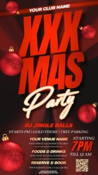 Men yashirin kamera ornatdim va qaynonamni jinsiy aloqaga taklif qildim. Azo video porno jinsiy aloqa