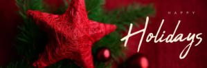 xms 260 Twitter-header template