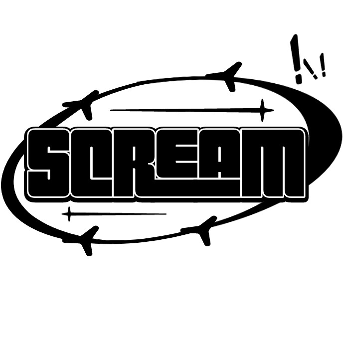 Y2k Clothing Logo Design Template | PosterMyWall