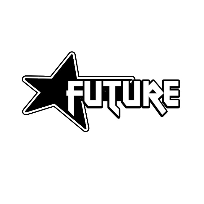 y2k logo Template PosterMyWall y2k logo Template PosterMyWall