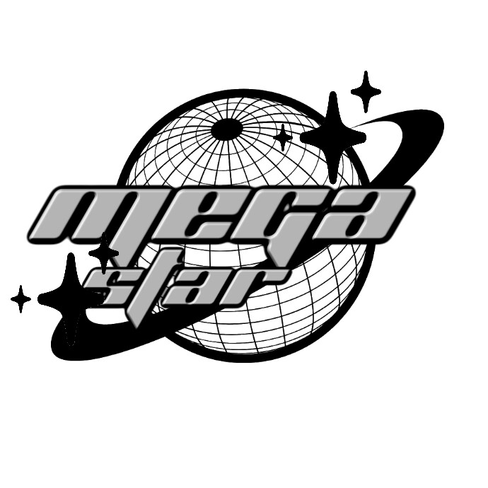 y2k logo template โลโก้