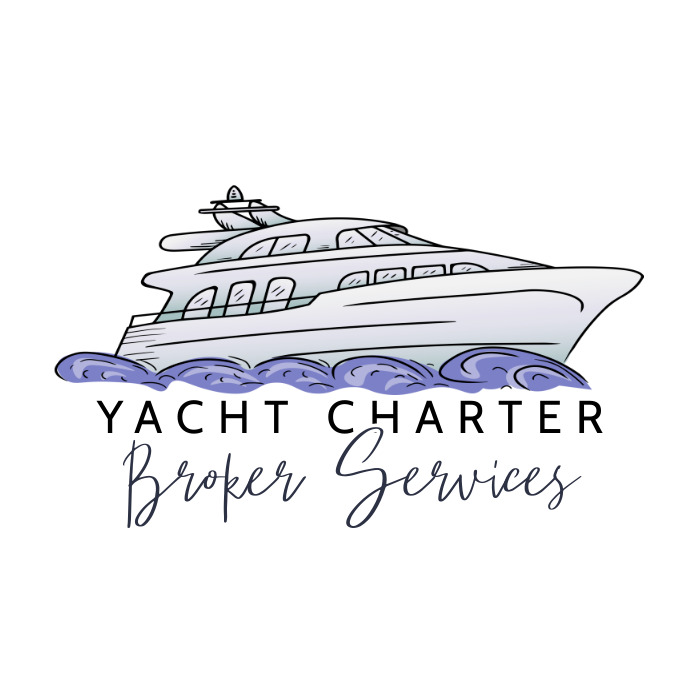 Logo Operator Charterer Yacht Charter Logos