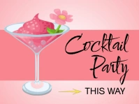 Yard Sign Cartello da esterno template