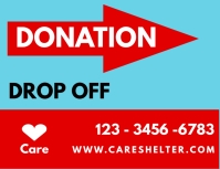 60+ direction flyer Customizable Design Templates | PosterMyWall