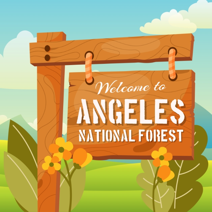yard sign template PosterMyWall