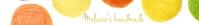 Yarn Handmade Business Banner Bannière Etsy template