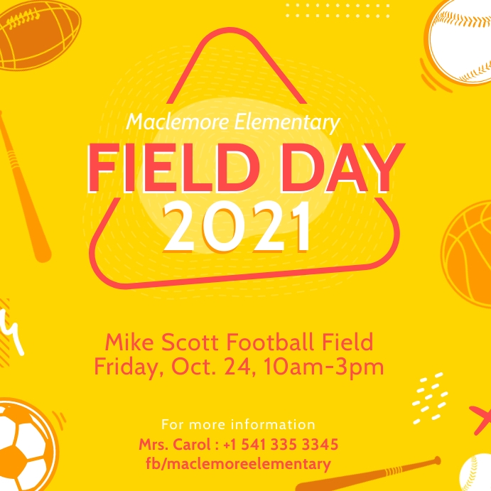 21+ Free Sports Camp Instagram Portrait Templates | PosterMyWall