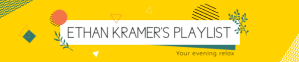 Banner de Soundcloud