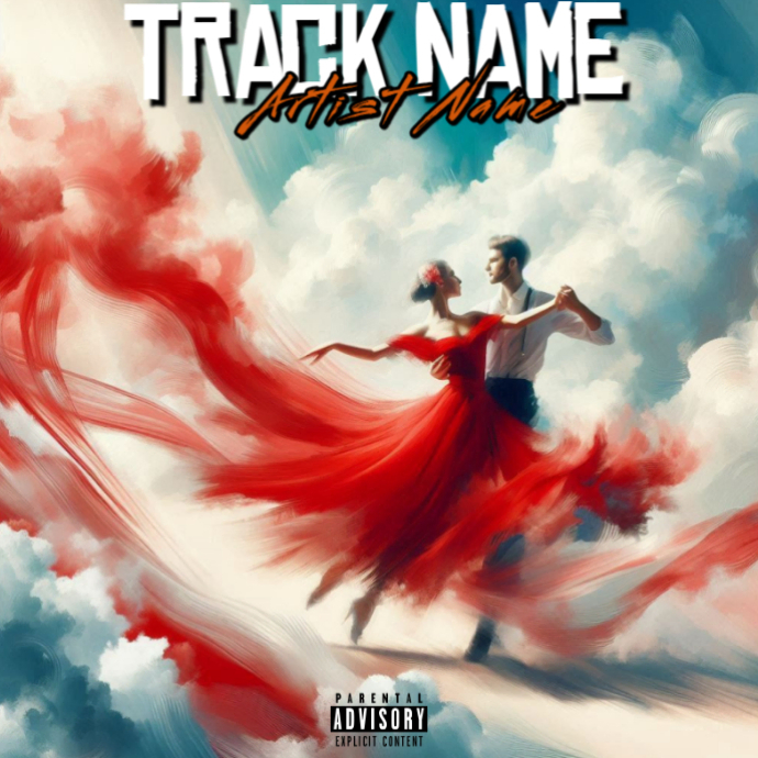 Yellow Grunge Cd Mixtape Cover Album Cover Template PosterMyWall Yellow Grunge Cd Mixtape Cover Album Cover Template PosterMyWall