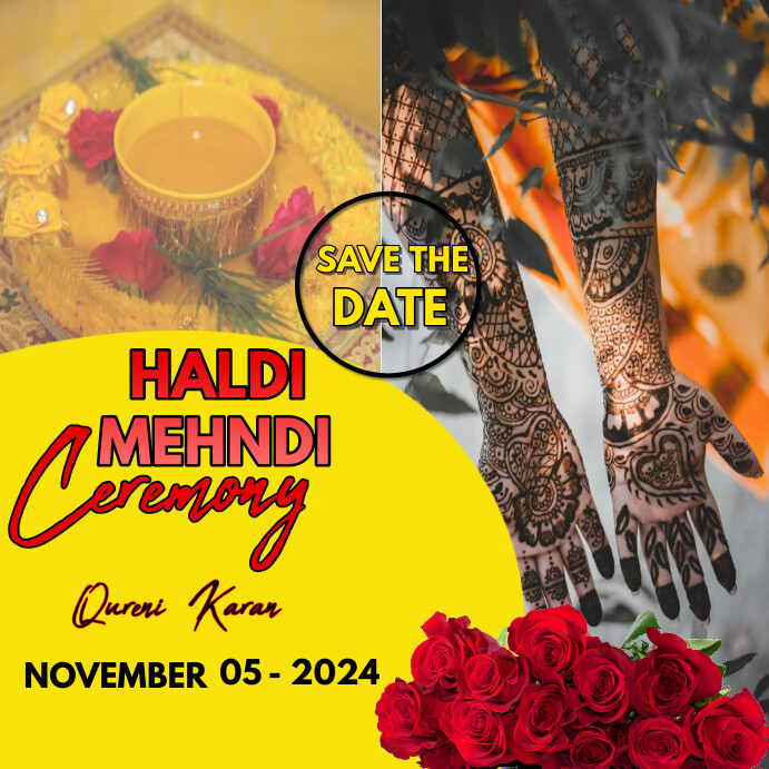 https://d1csarkz8obe9u.cloudfront.net/posterpreviews/yellow-haldi-mehndi-ceremony-instagram-post-design-template-134efae5bff6c401545c7b55f8d5281c_screen.jpg?ts=1725284210