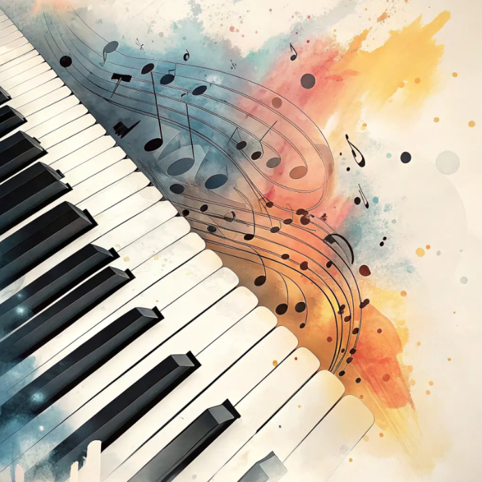 Yellow Music Instagram Ad Template | PosterMyWall