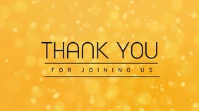 yellow joining church video poster template b4ddfde8770b7b00454cc4c7ff4729d0