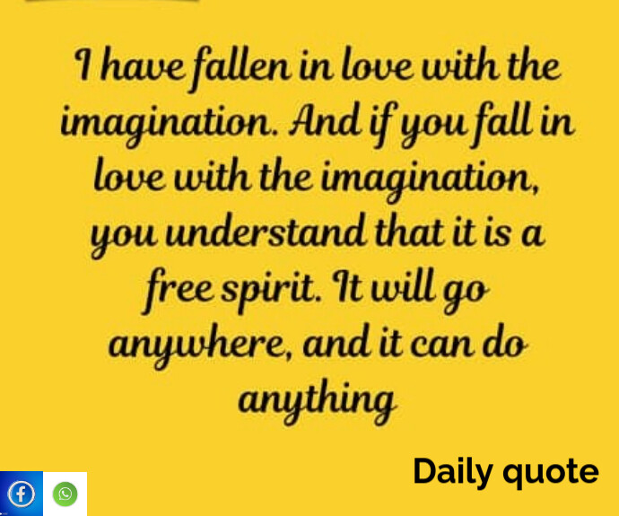 Yellow Joyful Fallen In Love Medium Rectangle Umugqa Ophakathi template