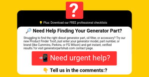 Yellow Joyful Need Urgent Help Facebook Shared Image template